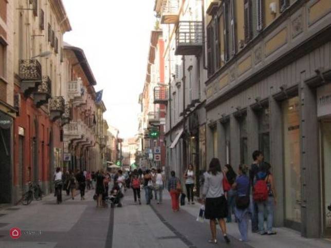 Immobile a Alessandria in Corso Roma - Foto 4