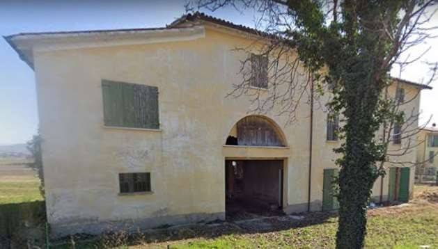 Terreno a Bardolino - Foto 4
