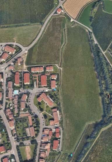 Terreno a Bardolino - Foto 5