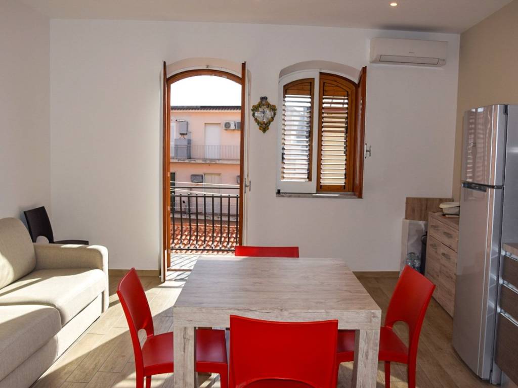 Appartamento a Giardini-naxos in Via delle Rimembranze, 51 - Foto 3