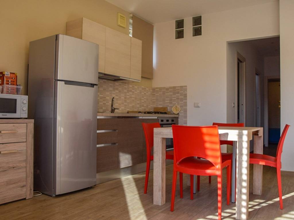 Appartamento a Giardini-naxos in Via delle Rimembranze, 51 - Foto 5
