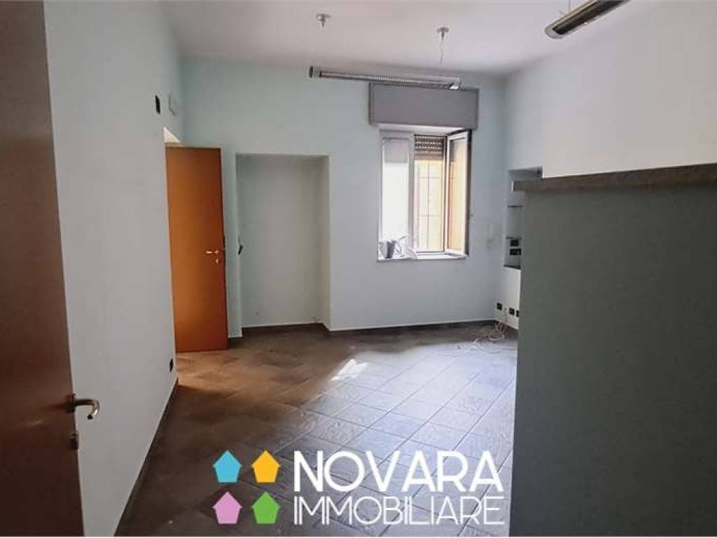 Immobile a Novara in Corso Risorgimento, 22 - Foto 3