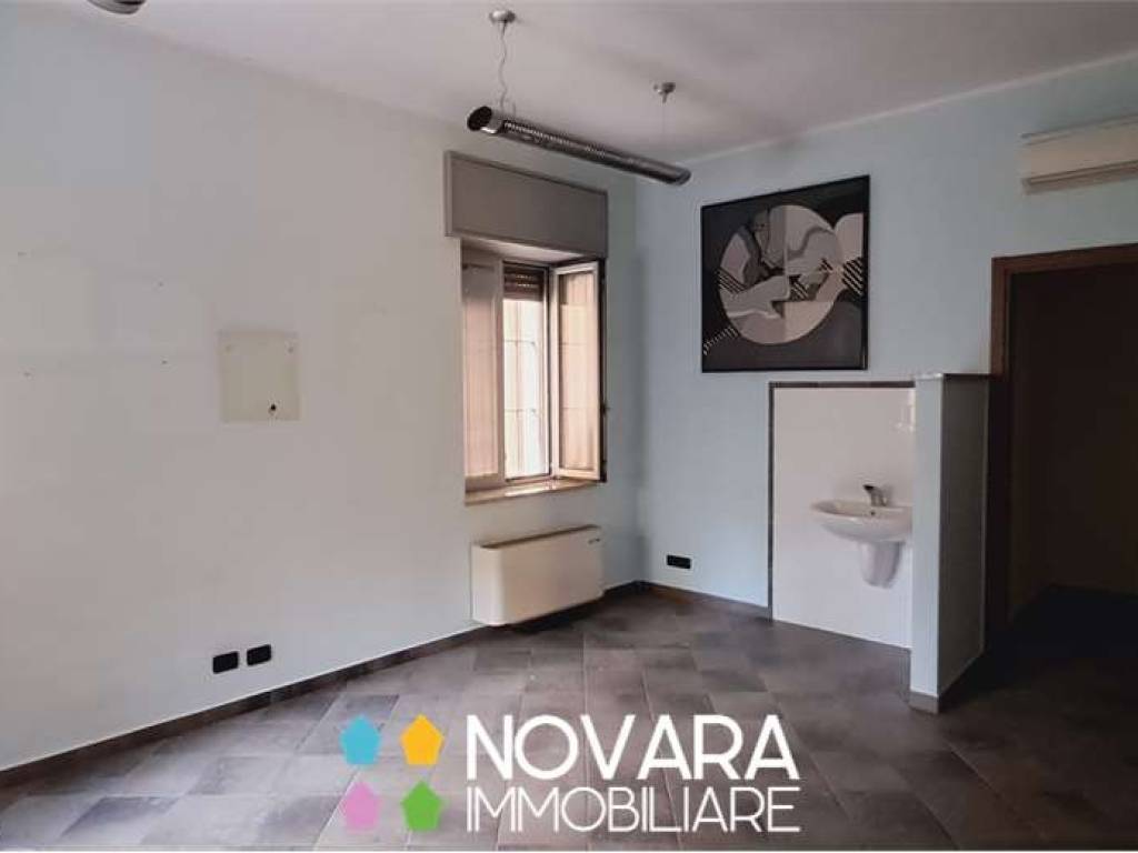 Immobile a Novara in Corso Risorgimento, 22 - Foto 4
