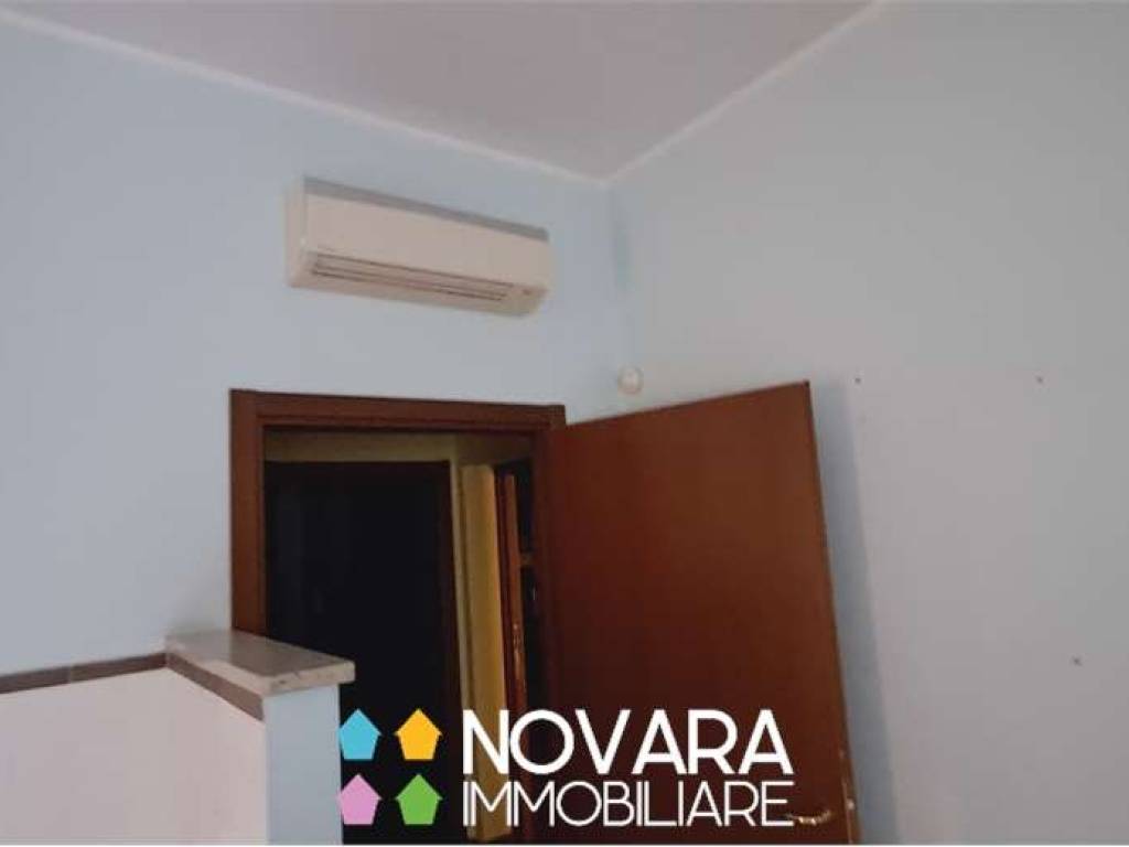 Immobile a Novara in Corso Risorgimento, 22 - Foto 5