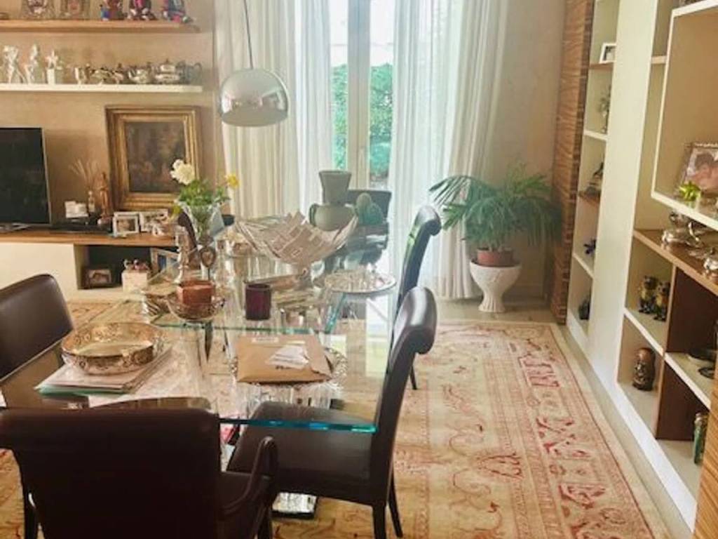 Appartamento a Prato in Via Di Ponzano S.N.C. - Foto 4