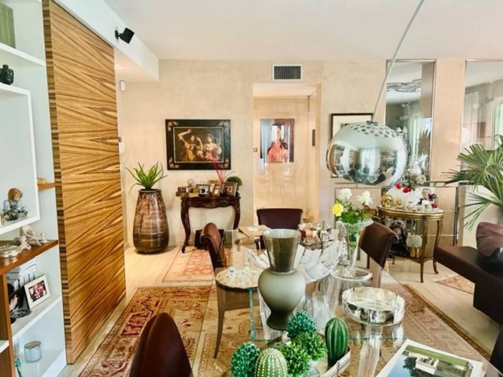 Appartamento a Prato in Via Di Ponzano S.N.C. - Foto 5