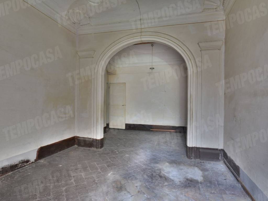 Appartamento a Recanati in Via Roma, 1 - Foto 3