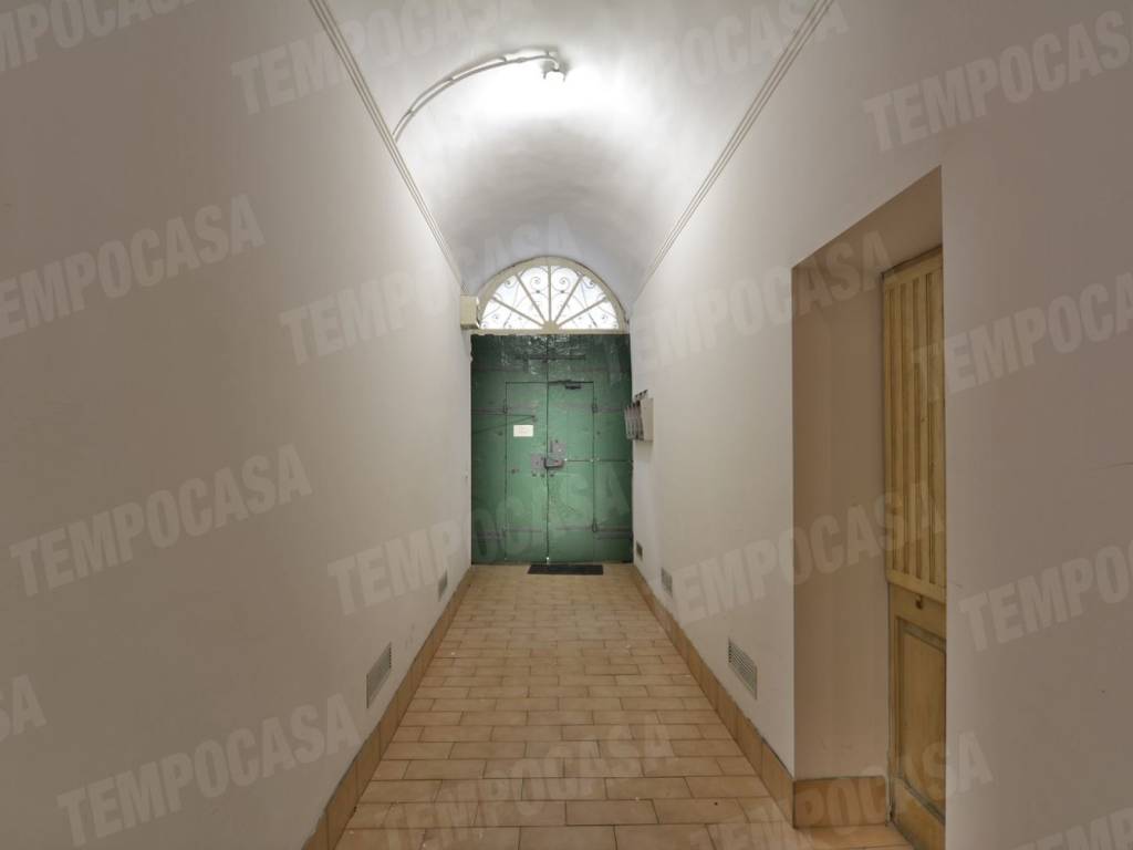 Appartamento a Recanati in Via Roma, 1 - Foto 4