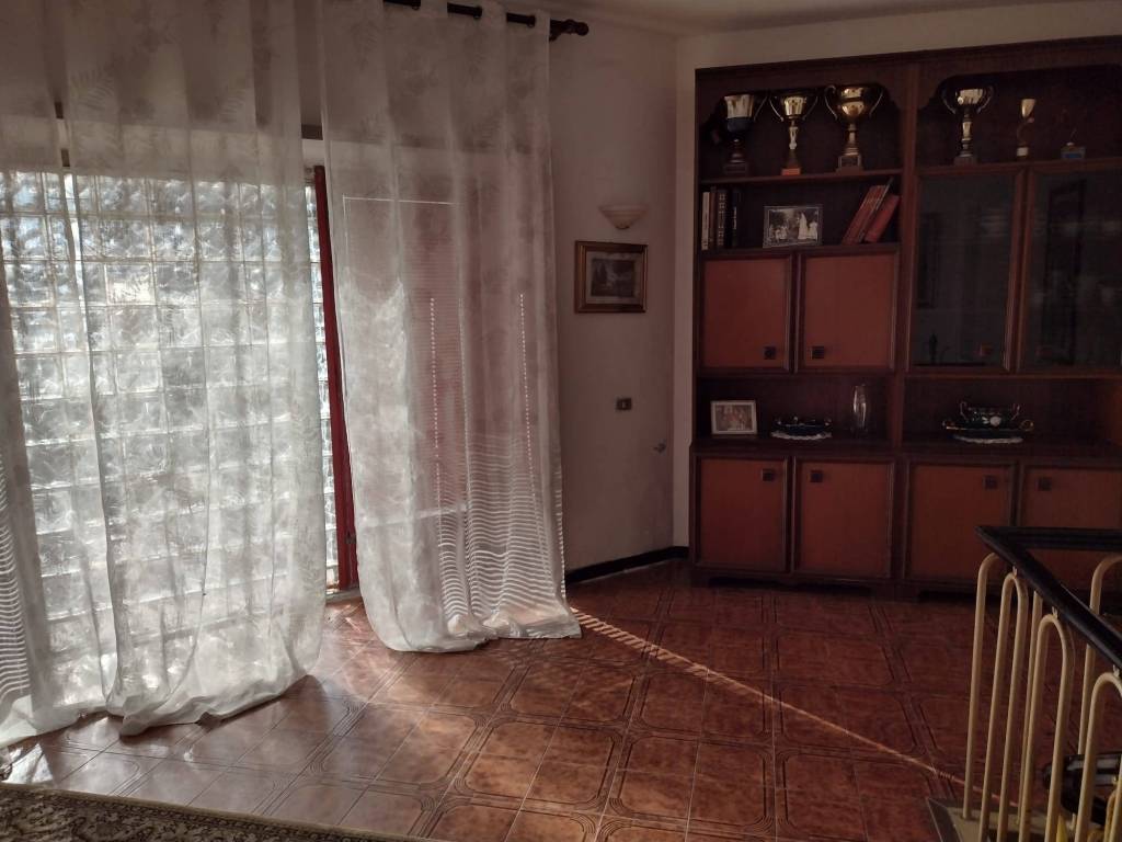 Villa a San giuliano terme in Via Edmondo De Amicis Arena Metato, 52 - Foto 4