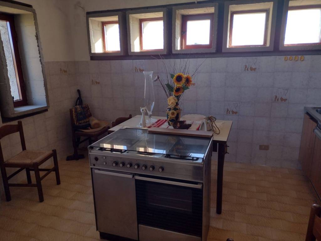 Villa a San giuliano terme in Via Edmondo De Amicis Arena Metato, 52 - Foto 5