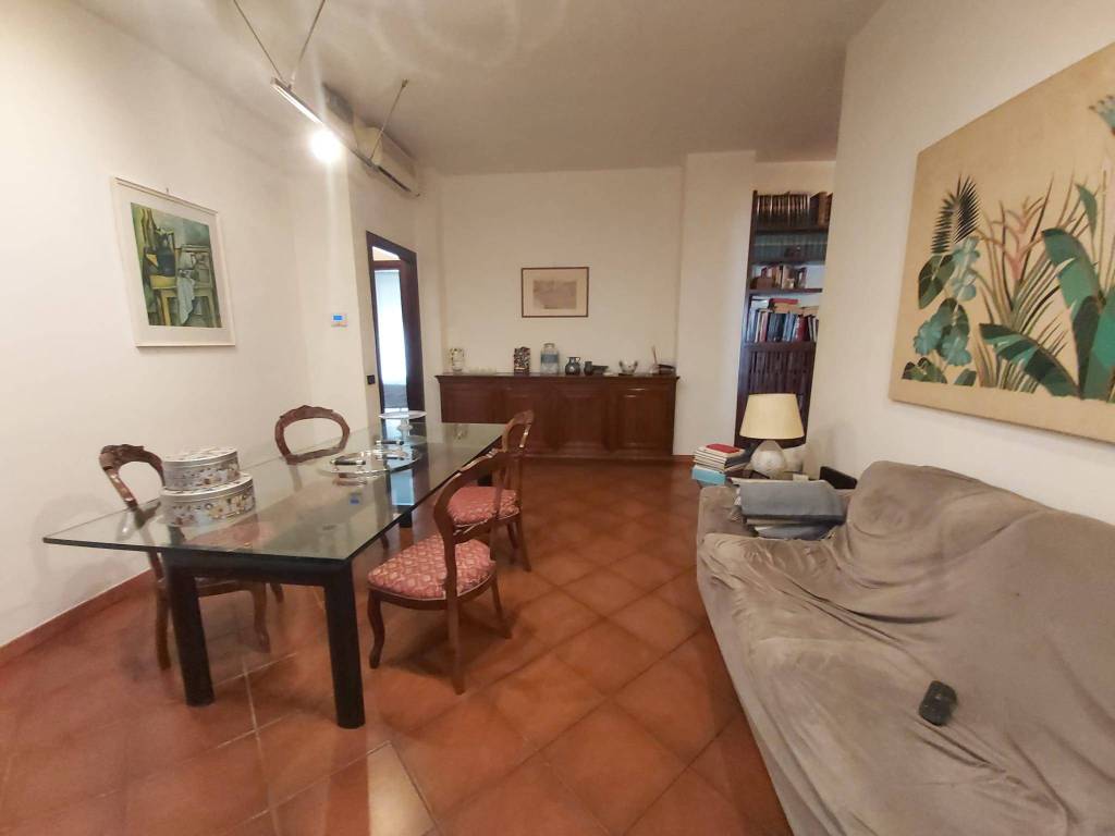 Appartamento a Terni in Viale Luigi Campofregoso - Foto 3