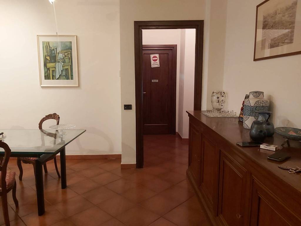Appartamento a Terni in Viale Luigi Campofregoso - Foto 4
