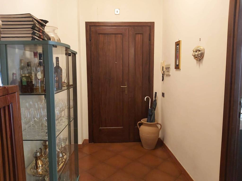 Appartamento a Terni in Viale Luigi Campofregoso - Foto 5