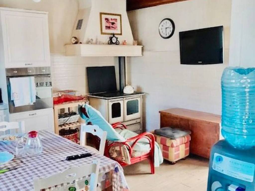 Appartamento a Prato in Via Galcianese S.N.C. - Foto 2