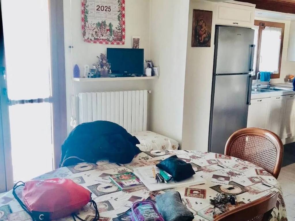 Appartamento a Prato in Via Galcianese S.N.C. - Foto 3