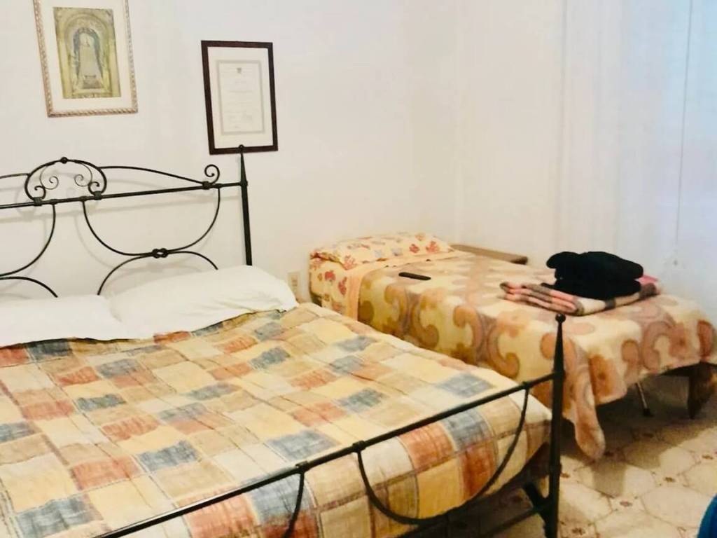 Appartamento a Prato in Via Galcianese S.N.C. - Foto 4