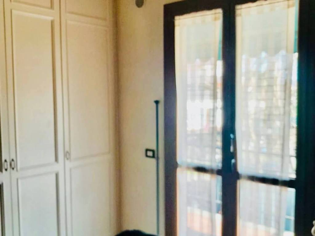 Appartamento a Prato in Via Galcianese S.N.C. - Foto 5