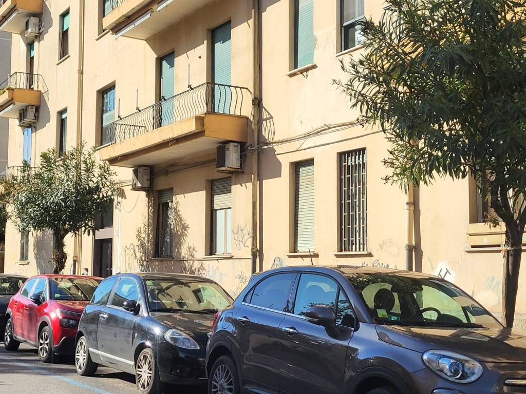 Appartamento a Salerno in Via Dalmazia - Foto 3