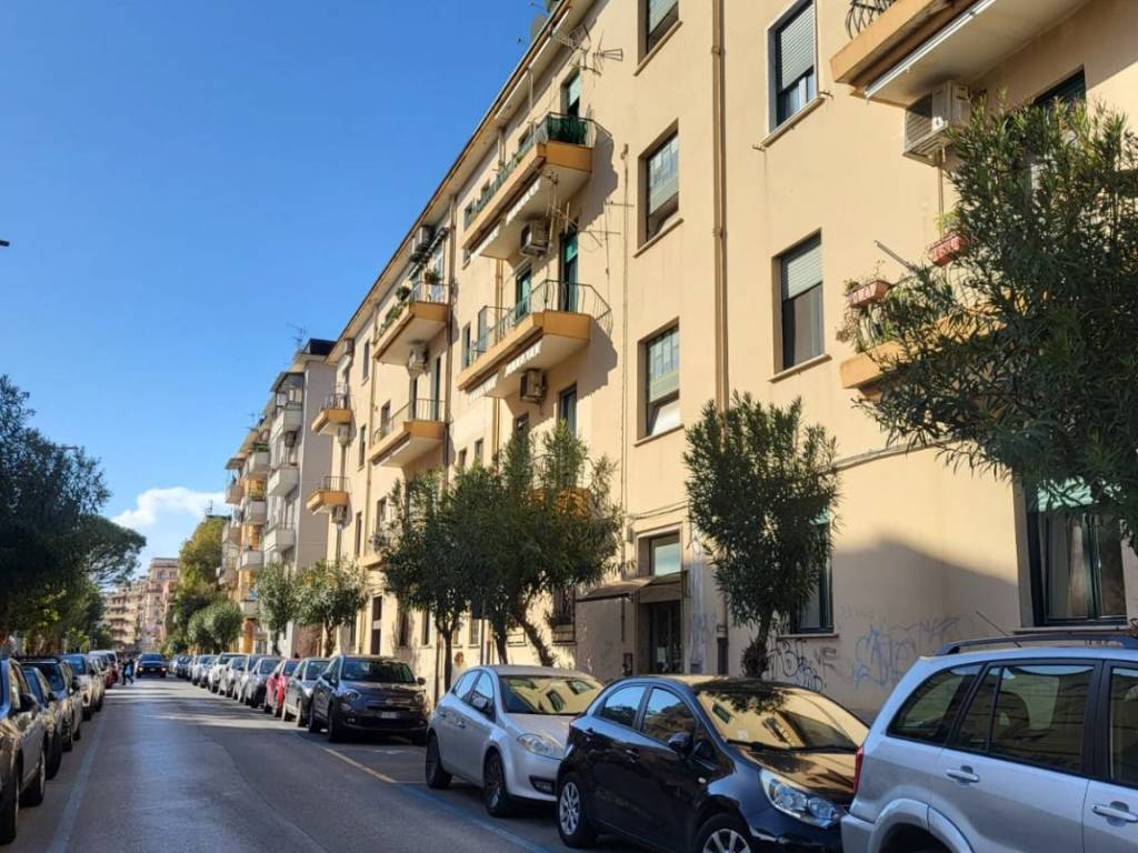Appartamento a Salerno in Via Dalmazia - Foto 4