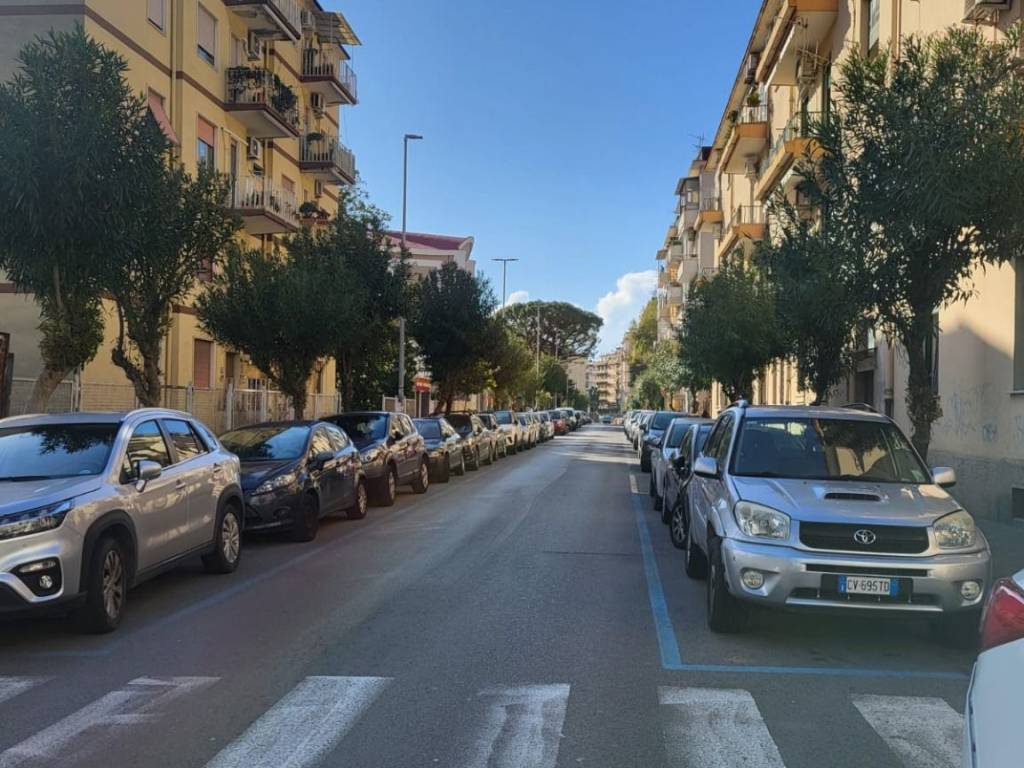 Appartamento a Salerno in Via Dalmazia - Foto 5