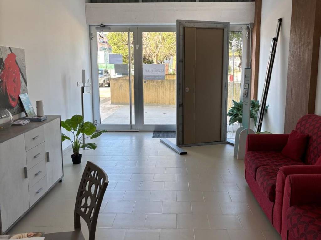 Immobile a Taranto in Circonvallazione dei Fiori, 255 - Foto 2