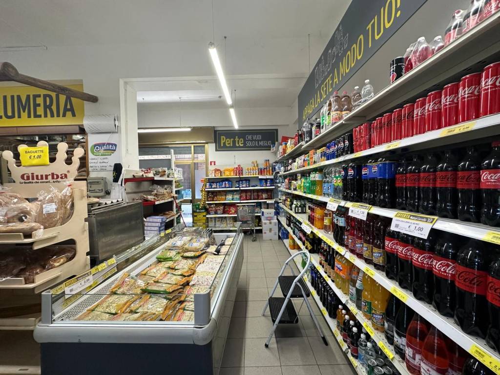 Immobile a Galati mamertino in Via Camillo Benso di Cavour - Foto 2