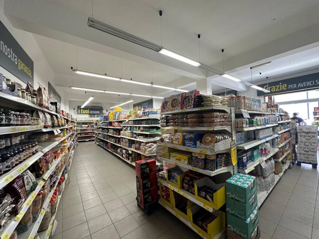 Immobile a Galati mamertino in Via Camillo Benso di Cavour - Foto 3