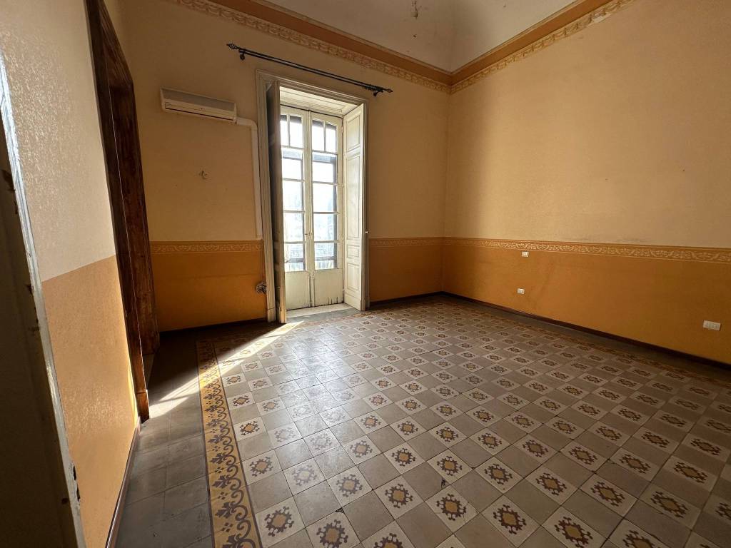 Appartamento a Catania in Via 6 Aprile - Foto 2