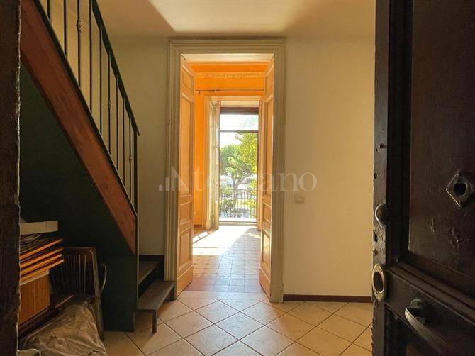 Appartamento a Catania in Via 6 Aprile - Foto 3