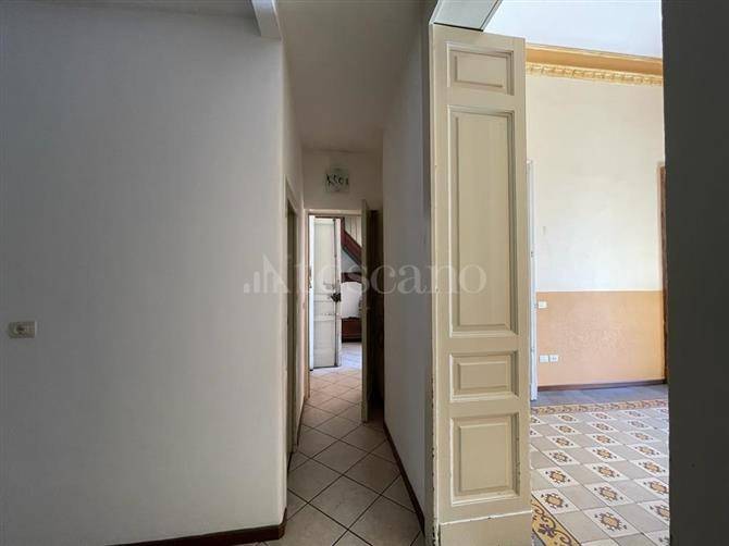 Appartamento a Catania in Via 6 Aprile - Foto 4