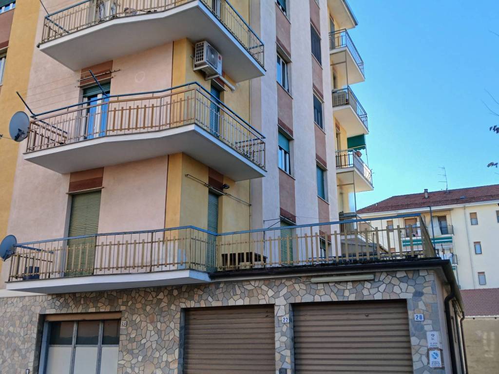 Appartamento a Acqui terme - Foto 2