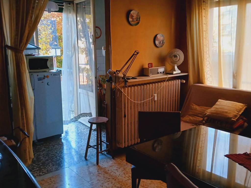 Appartamento a Acqui terme - Foto 3
