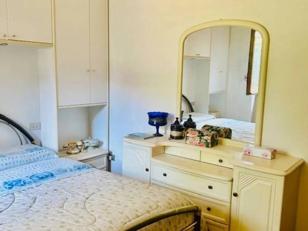 Appartamento a Prato in Via Enrico Bensa, 17 - Foto 2