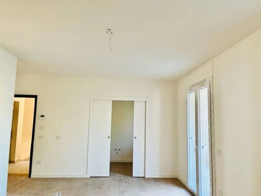 Appartamento a Prato in Via Zarini Alessandro, 270 - Foto 2