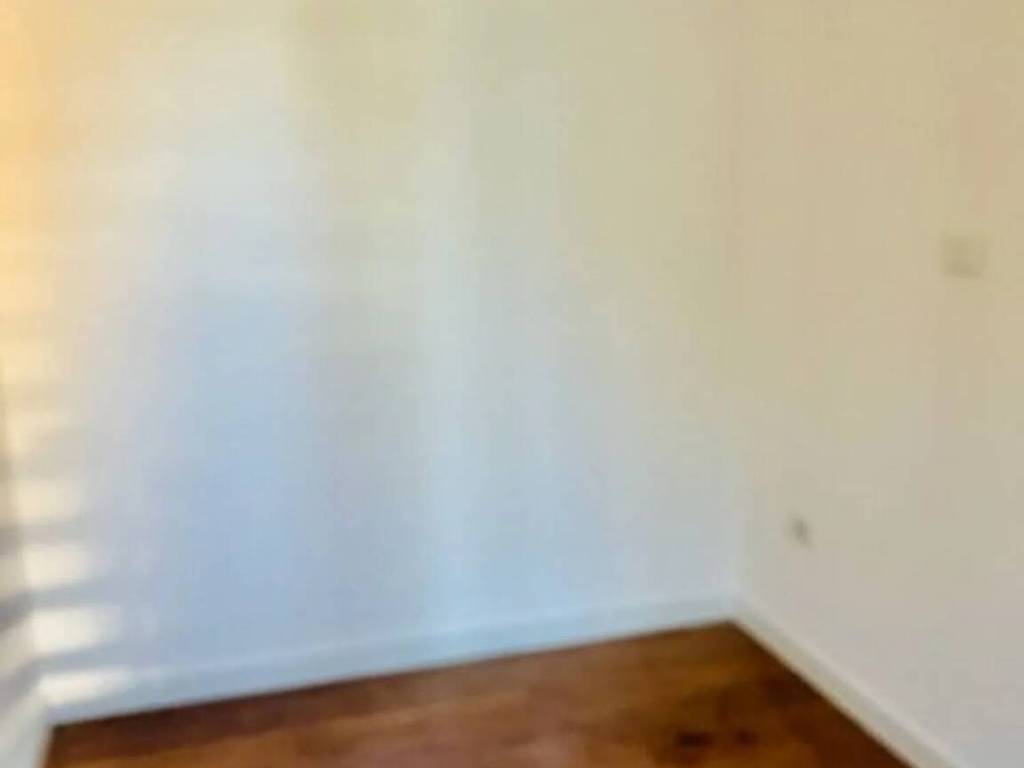 Appartamento a Prato in Via Zarini Alessandro, 270 - Foto 3