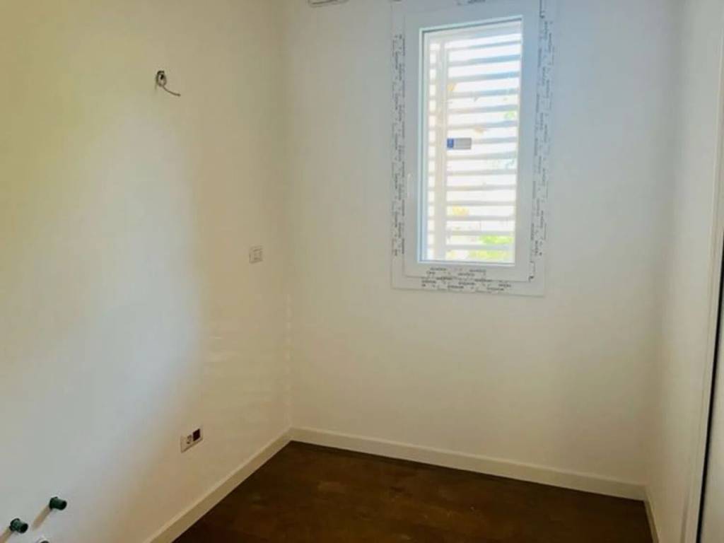 Appartamento a Prato in Via Zarini Alessandro, 270 - Foto 4