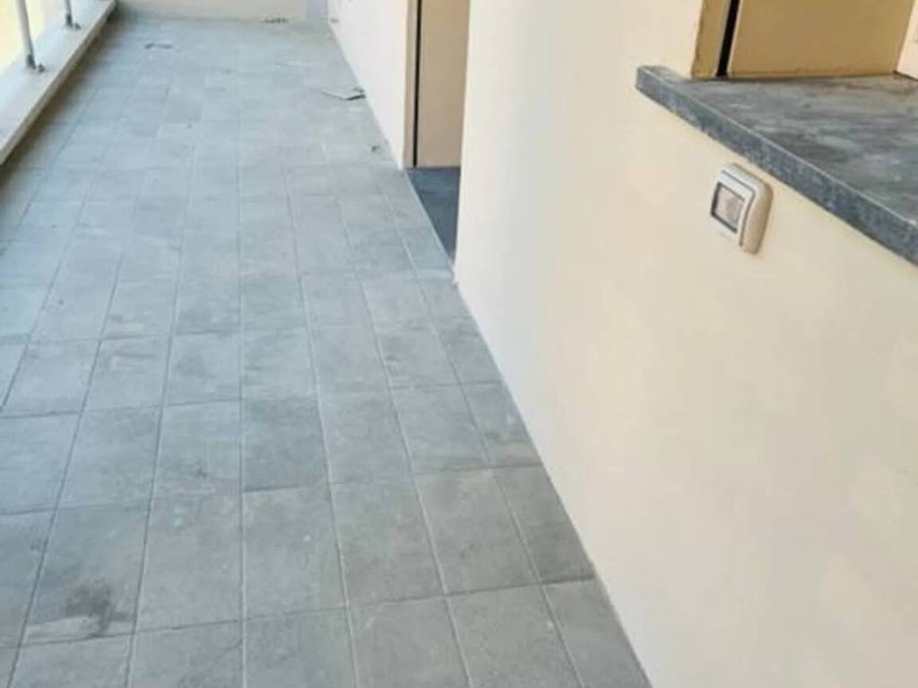 Appartamento a Prato in Via Zarini Alessandro, 270 - Foto 5