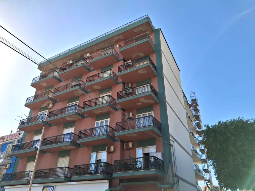 Appartamento a Pozzallo in Via dell'Arno, 3 - Foto 2