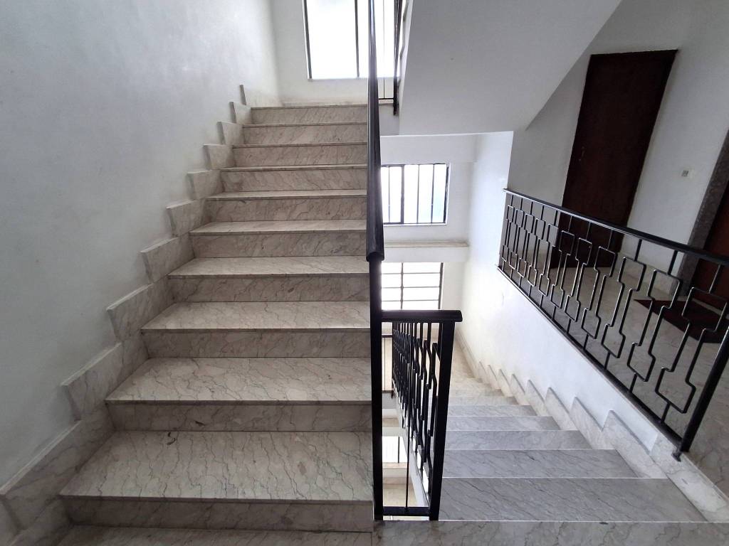 Appartamento a Pozzallo in Via dell'Arno, 3 - Foto 3