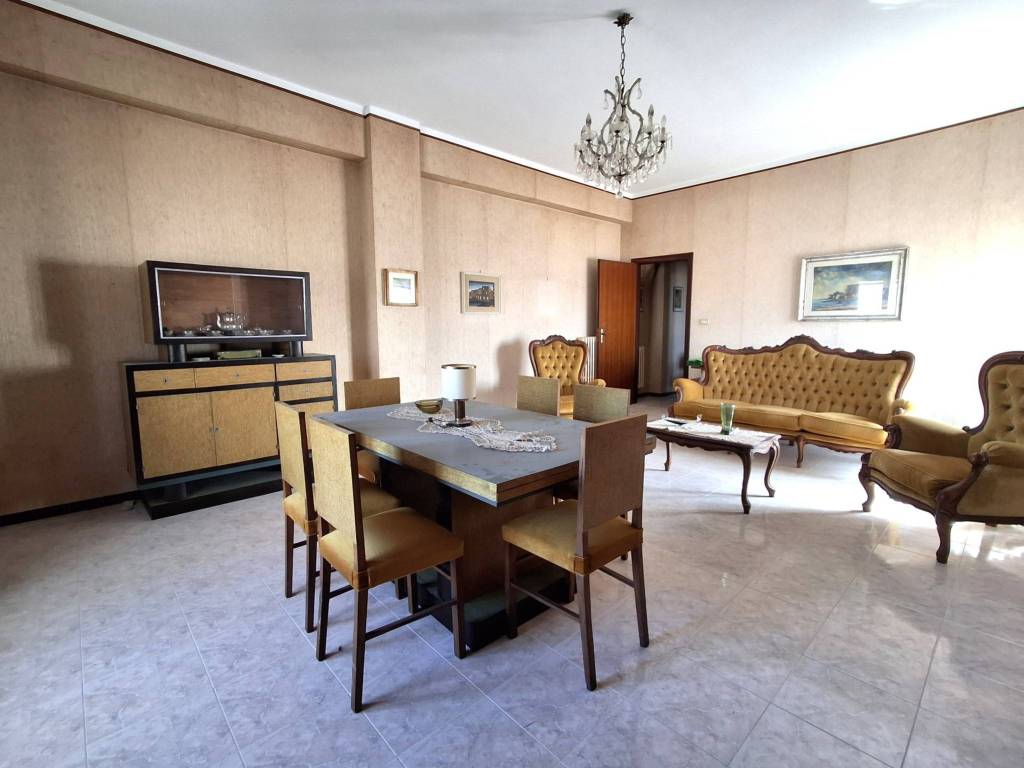 Appartamento a Pozzallo in Via dell'Arno, 3 - Foto 4