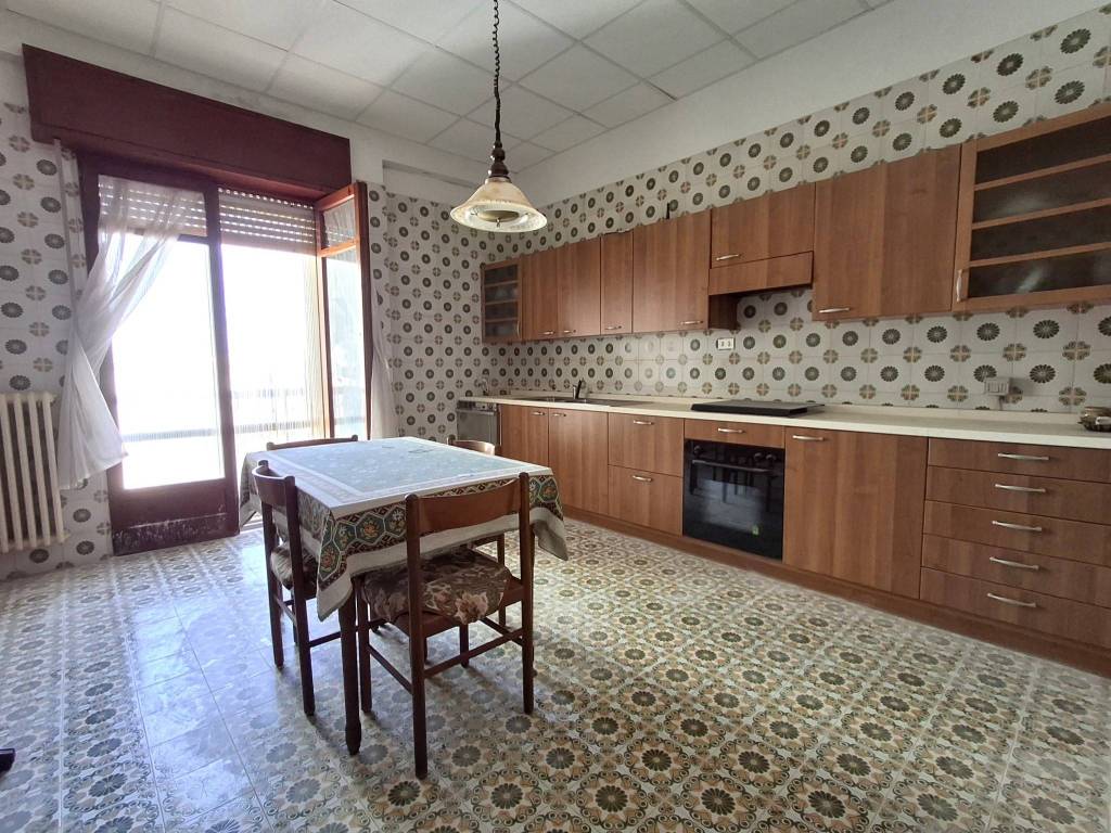 Appartamento a Pozzallo in Via dell'Arno, 3 - Foto 5