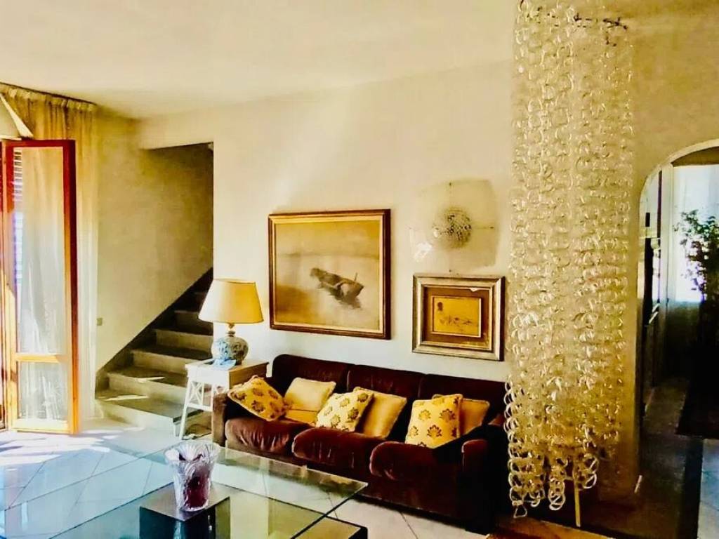 Appartamento a Prato in Via Giotto, 30 - Foto 3