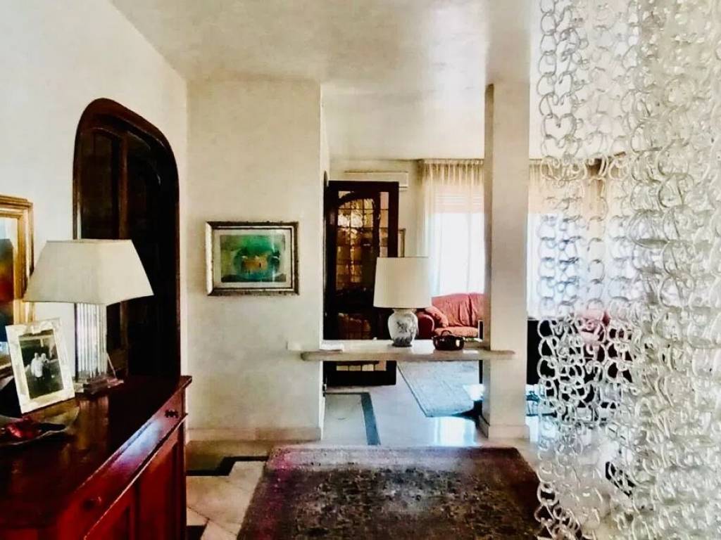 Appartamento a Prato in Via Giotto, 30 - Foto 4