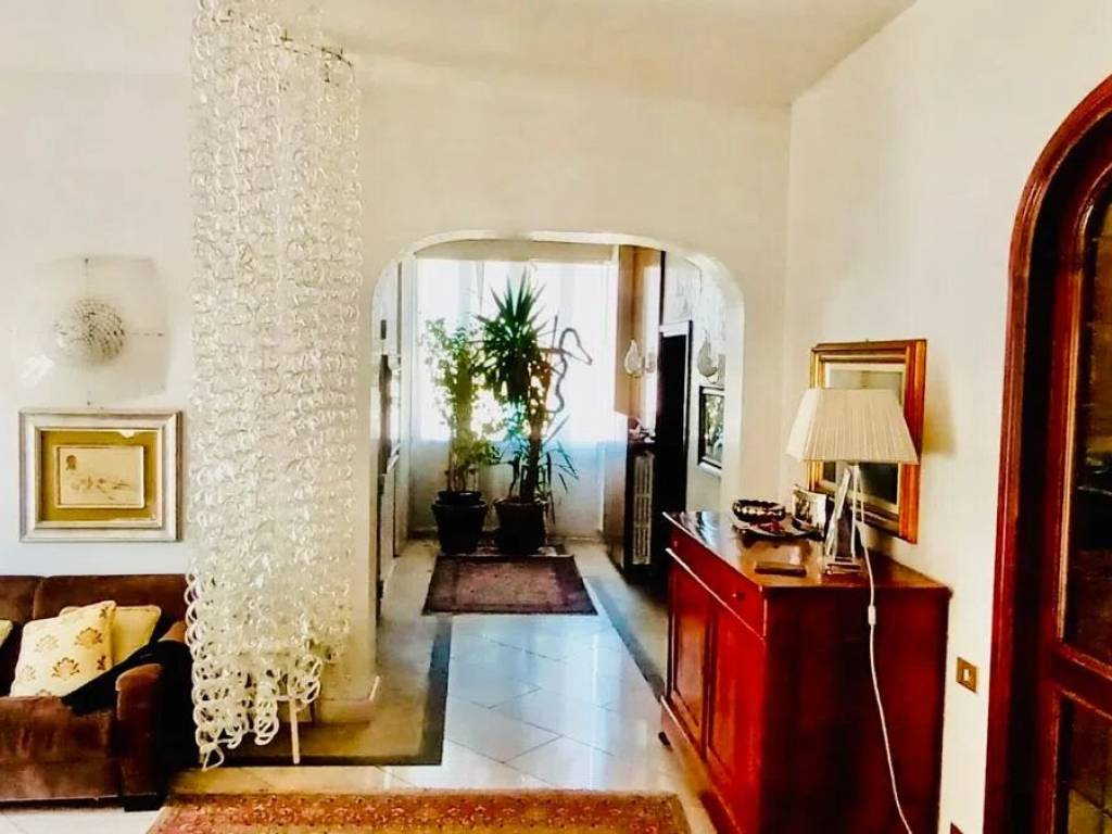 Appartamento a Prato in Via Giotto, 30 - Foto 5