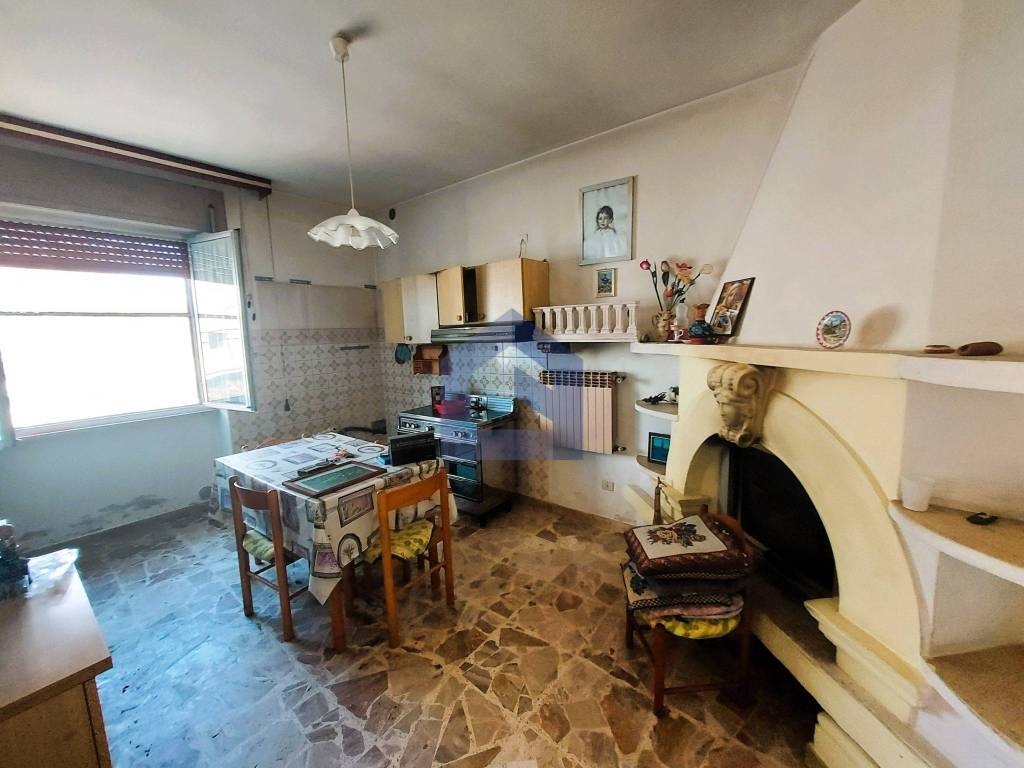 Villa a Pennapiedimonte in Capolegrotti, 14 - Foto 2