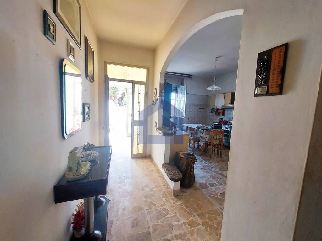 Villa a Pennapiedimonte in Capolegrotti, 14 - Foto 5