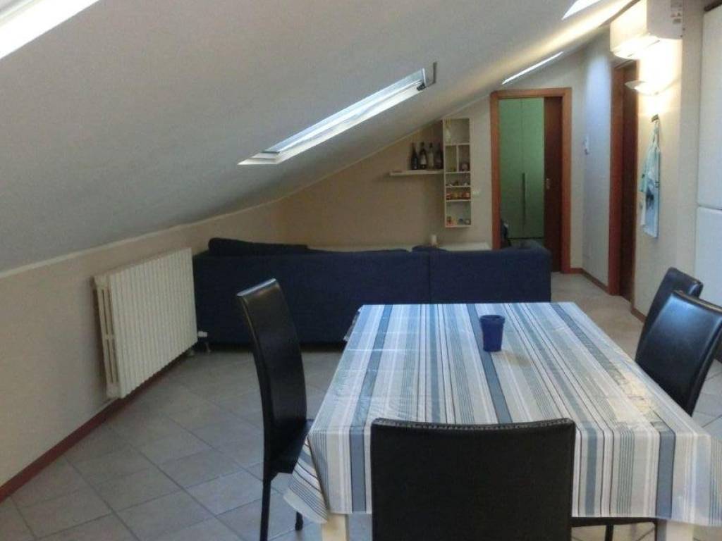 Appartamento a Lodi in Via dell'Olmo - Foto 3