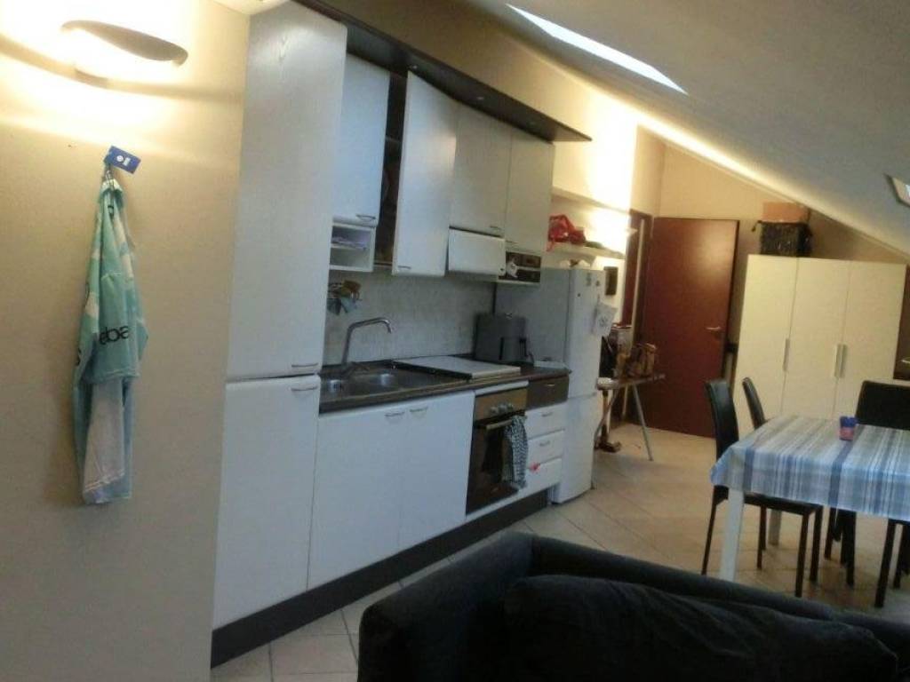 Appartamento a Lodi in Via dell'Olmo - Foto 4