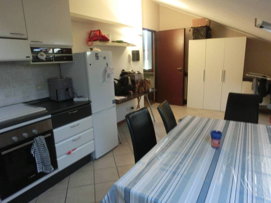 Appartamento a Lodi in Via dell'Olmo - Foto 5