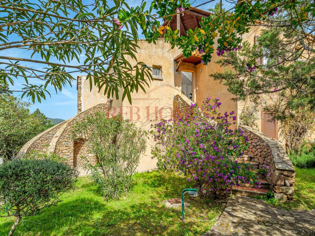 Appartamento a Olbia in Via Caletta, 15 - Foto 2